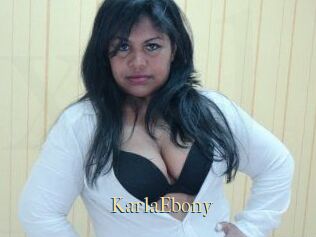 KarlaEbony