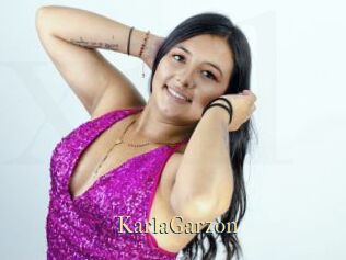 KarlaGarzon