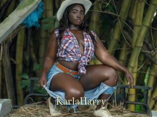 KarlaHarry