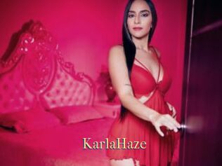 KarlaHaze