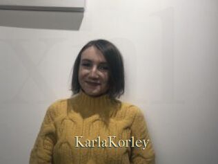KarlaKorley