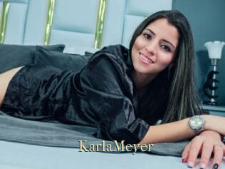 KarlaMeyer