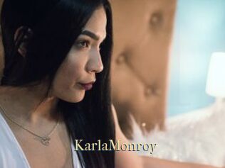 KarlaMonroy
