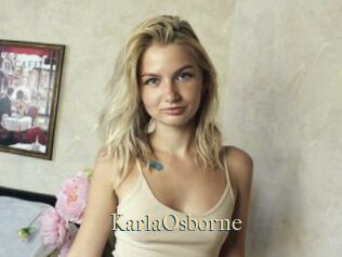 KarlaOsborne