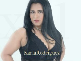 KarlaRodriguez