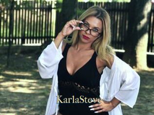 KarlaSteve