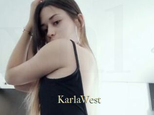 KarlaWest
