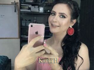 Karla_H