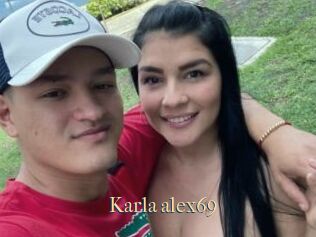 Karla_alex69