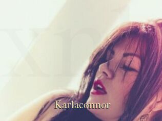 Karlaconnor_