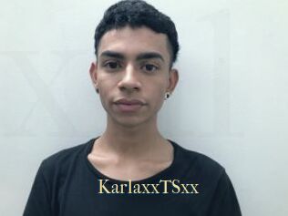 KarlaxxTSxx