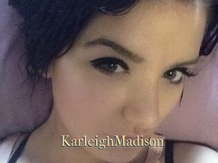 KarleighMadison
