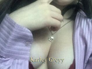 Karley_Greyy