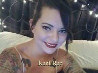 KarliRae