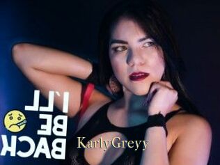 KarlyGreyy