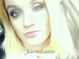 Karma_Lamia