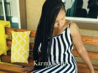 Karma_Kelly