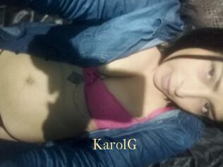 KarolG