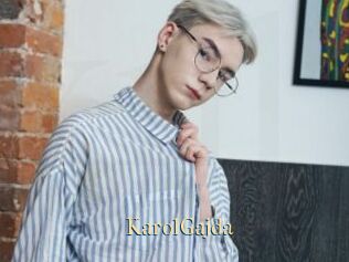 KarolGajda