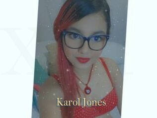 Karol_Jones