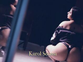 Karol_Soussa