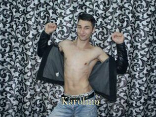 Karolino