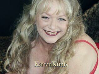 KarynKums