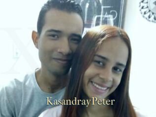 KasandrayPeter