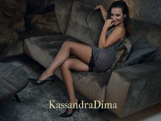 KassandraDima