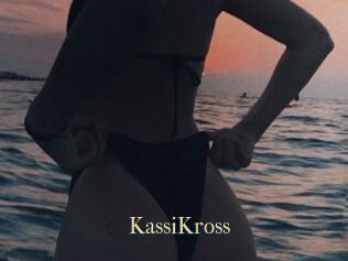KassiKross