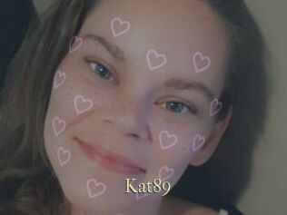 Kat89