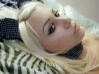 KatFerraro
