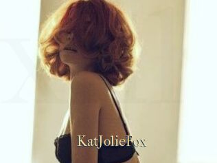 KatJolieFox