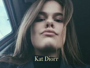 Kat_Diorr