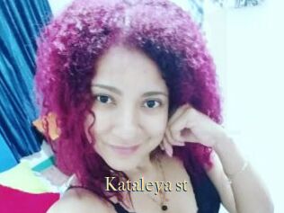 Kataleya_st