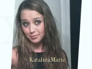 Katalina_Marie