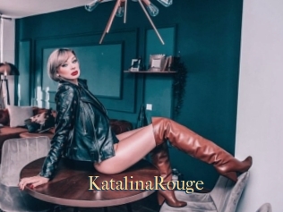 KatalinaRouge