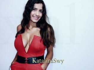 KatalinaSwy