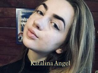 Katalina_Angel