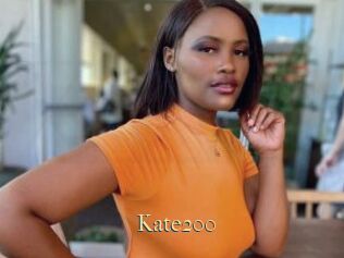 Kate200