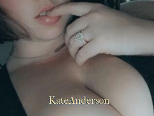 KateAnderson