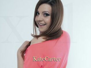 KateCarter