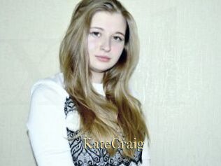 KateCraig