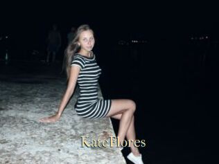 KateFlores