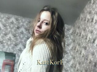 KateKorF