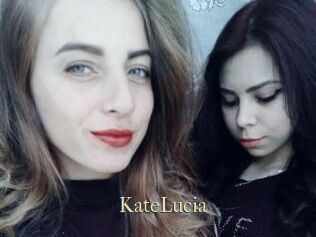 KateLucia