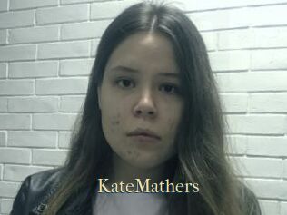 KateMathers