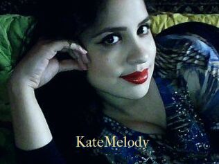 KateMelody