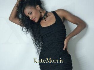 KateMorris