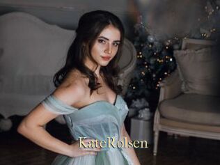 KateRolsen